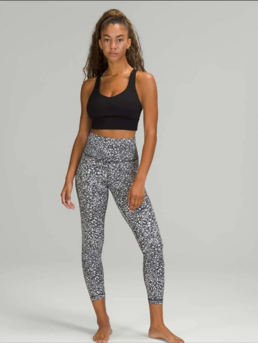 lululemon Align High Rise - Picture 1 of 5